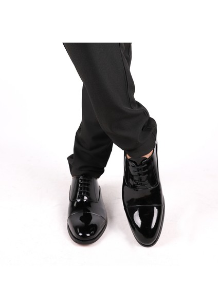 %100 Hakiki Deri Erkek Kundura indirimleri