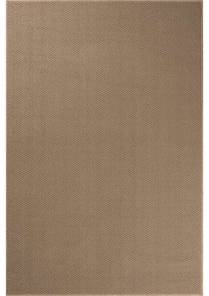 Arsenal 1804 Dekoratif Minimalist Tozmaz Salon Antre Mutfak Halı Yolluk indirimleri