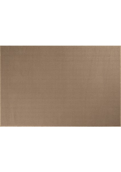 Arsenal 1804 Dekoratif Minimalist Tozmaz Salon Antre Mutfak Halı Yolluk