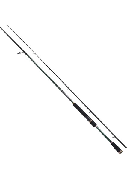 Sahara Eva 191 cm 3-14 gr Spin Olta Kamışı