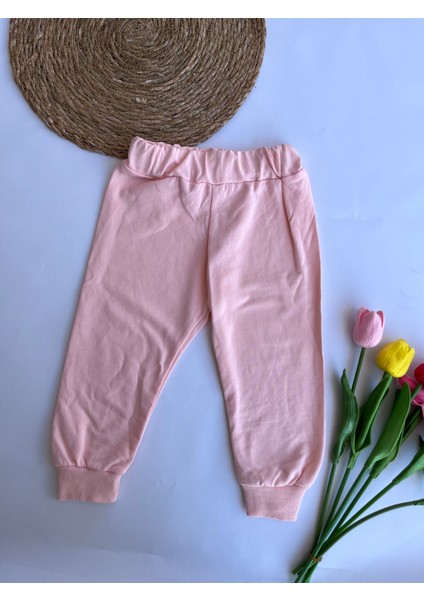 Kapşonlu Kız Bebek Takım fiyatları