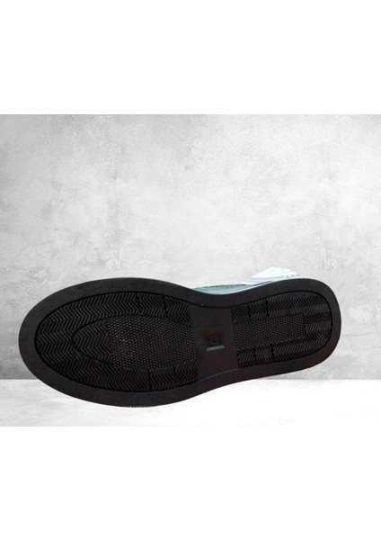 Erkek Rahat Hakiki Deri Casual Ayakkabı fırsatları