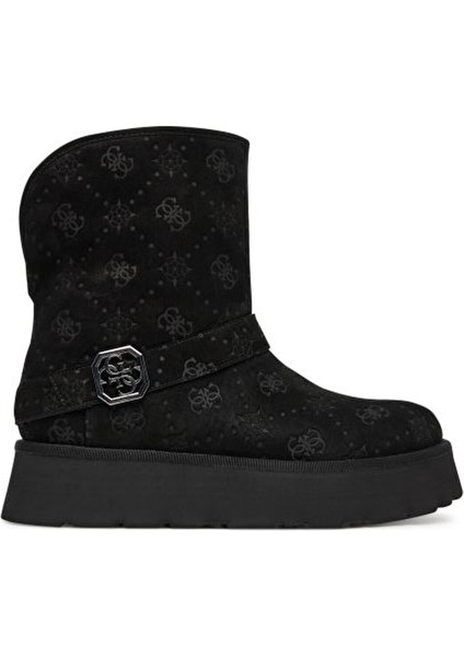 Dolsay2 Kadın Bot FLFDOLESU10