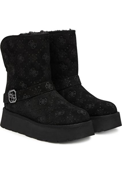 Dolsay2 Kadın Bot FLFDOLESU10 fiyatları