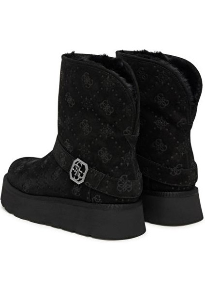 Dolsay2 Kadın Bot FLFDOLESU10 modelleri