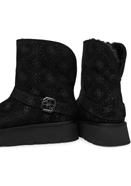 Dolsay2 Kadın Bot FLFDOLESU10 fırsatları