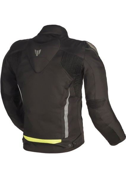 Axıon H20 Mont Siyah-Neon Sarı fiyatları