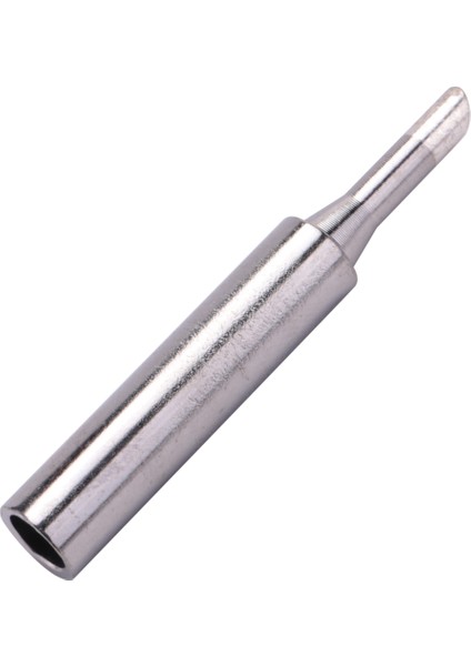 40 Ipucu Set Uçları Lehimleme Uç Seti Demir 900-T-I/ Bk/ 1 6d/ 2 4d/ 3 0d/ 2c/ 3c/ 4c Yeni (Yurt Dışından) fiyatları