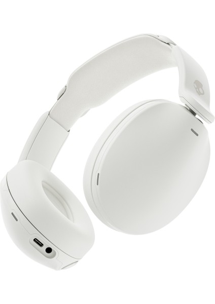 Hesh 360 Kablosuz Kulaklık Kemik S6HOW-T001