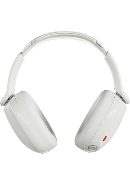 Hesh 360 Kablosuz Kulaklık Kemik S6HOW-T001 fiyatları
