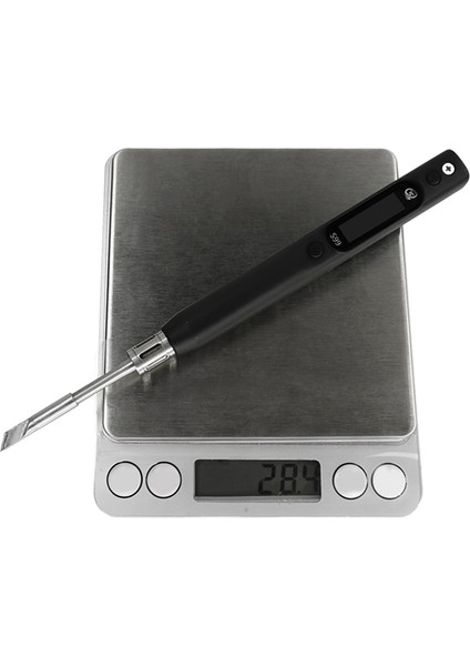 Sequre S99 Lehimleme Demir Uyumlu C245 Uç Desteği Pd Qc Dc Pps Drone Rc Model Kaynak Onarım Aracı Için Güç Kaynağı (Yurt Dışından) modelleri