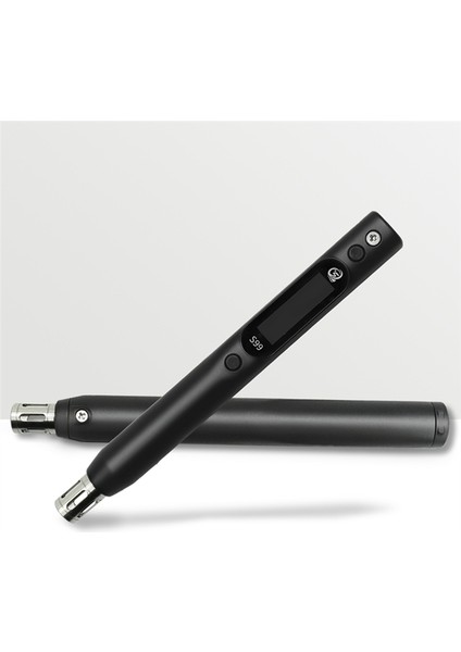 Sequre S99 Lehimleme Demir Uyumlu C245 Uç Desteği Pd Qc Dc Pps Drone Rc Model Kaynak Onarım Aracı Için Güç Kaynağı (Yurt Dışından) indirimleri