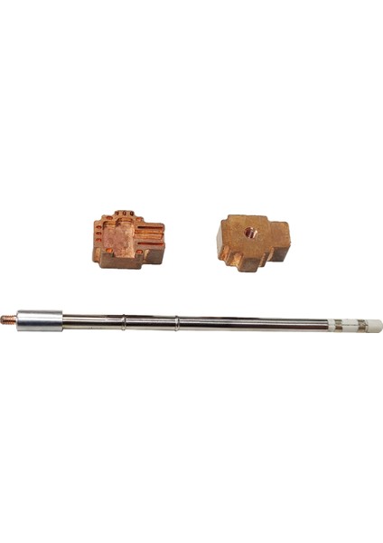 Ps5 Ps4 Xbox Switch Pro Denetleyici Joystick (Yurt Dışından)