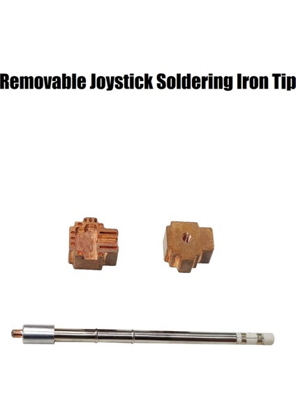 Ps5 Ps4 Xbox Switch Pro Denetleyici Joystick (Yurt Dışından) modelleri