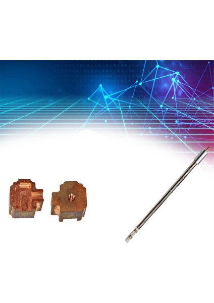 Ps5 Ps4 Xbox Switch Pro Denetleyici Joystick (Yurt Dışından) fırsatları