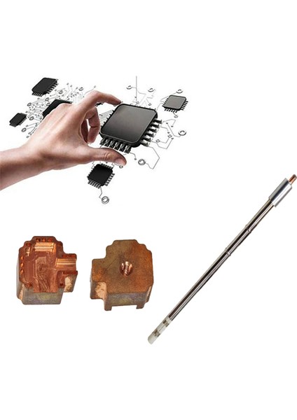 Ps5 Ps4 Xbox Switch Pro Denetleyici Joystick (Yurt Dışından) indirimleri