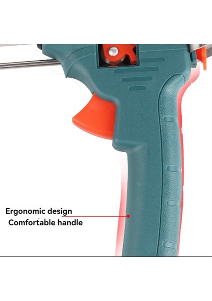Otomatik Olarak Lehimleme Aracı 60W Elde Dahili Isıtma Otomatik Olarak Teneke Alet Kaynağı Araçları 110V Us Fişini Gönder (Yurt Dışından) modelleri