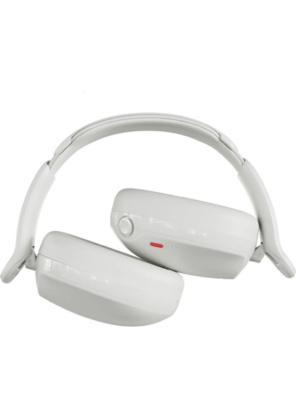 Hesh 360 Kablosuz Kulaklık Kemik S6HOW-T001 modelleri