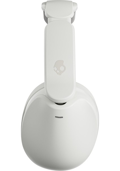 Hesh 360 Kablosuz Kulaklık Kemik S6HOW-T001 fırsatları