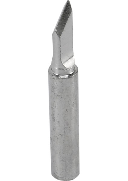 220 Parça Hakko Lehim Istasyonu Aracı Için 900M-T 220 Parçalı Demir Uçları Kiti 900M-T 900M 936 937 907 (Yurt Dışından) fırsatları