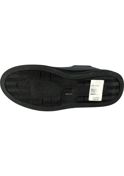 Erkek Rahat Hakiki Deri Casual Ayakkabı modelleri