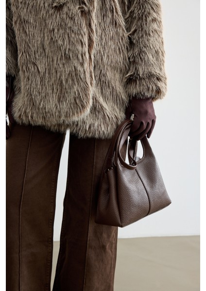 Alura Çanta Acı Kahve fiyatları