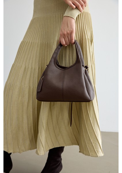 Alura Çanta Acı Kahve fırsatları