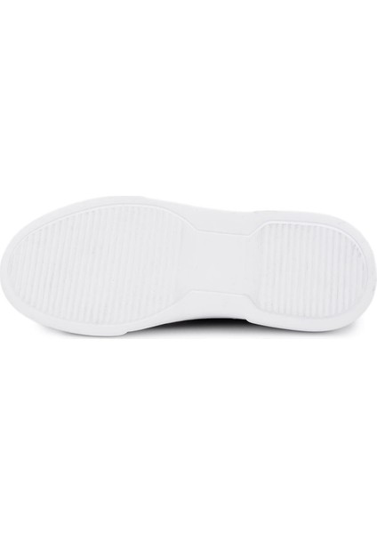 Erkek Hakiki Deri Kahverengi Sneakers & Spor Ayakkabı 1166 25501 Erk Ayk SK25-26 Kahve fırsatları