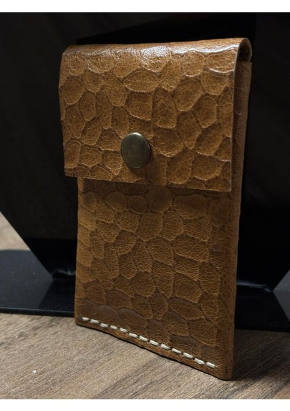 Hakiki Deri El Yapımı Kartlık Çift Taraf Çift Yön fiyatları