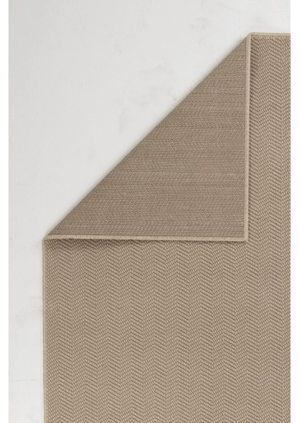 Arsenal 1804 Dekoratif Minimalist Tozmaz Salon Antre Mutfak Halı Yolluk fırsatları