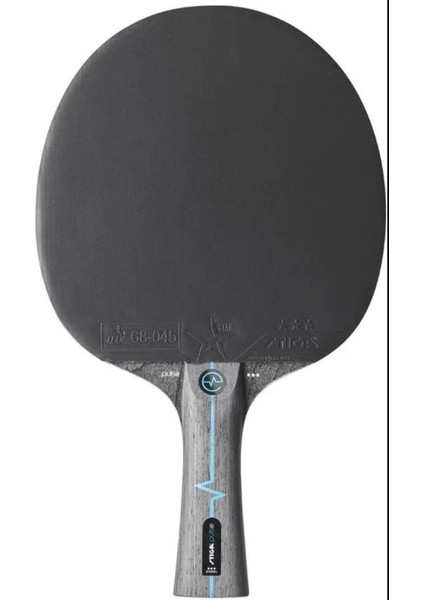 Set Pulse Iı 3 Star Masa Tenisi Raketi Seti 1213-0606-35 modelleri