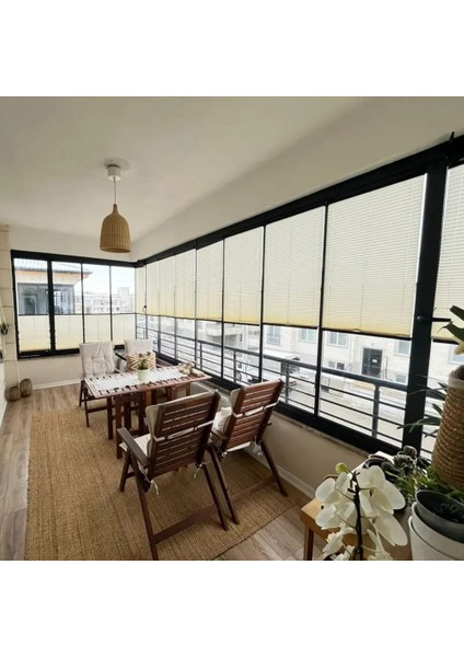 Katlanabilir Plise Perde, Cam Balkon Perdeleri, Ofis Perdeleri, Pvc Pencere Perdeleri modelleri