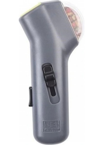 Kedi ve Köpekler Için Hazneli Mama Fırlatma Oyuncağı Yem Atıcı Aparat fiyatları