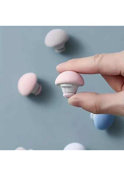 4'lü Yorgan Tutacağı, Mantar Başlı Yatak Bağlantı Elemanları fiyatları