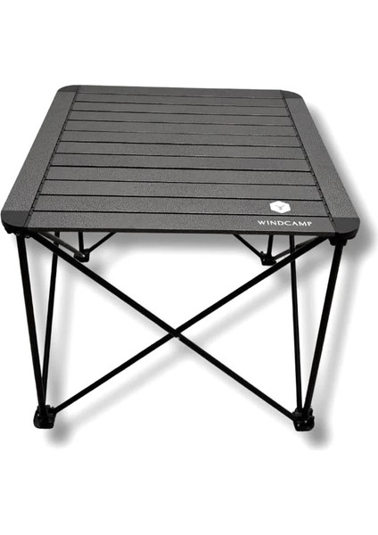 Alüminyum Katlanır Kamp Masası modelleri