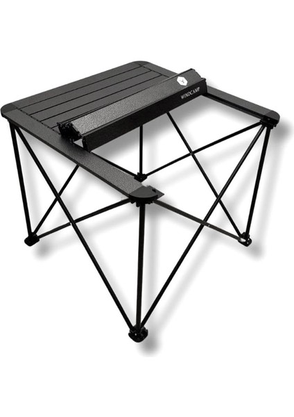 Alüminyum Katlanır Kamp Masası fırsatları