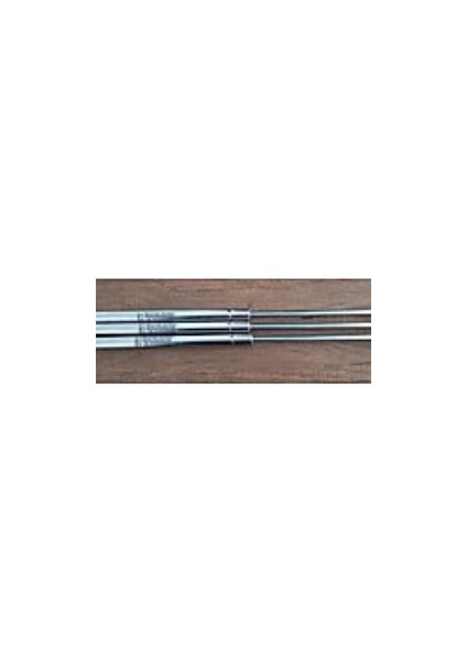 Gas Sprıng Aısı 316 522MM 70 kg Yat Güverte Amortisör