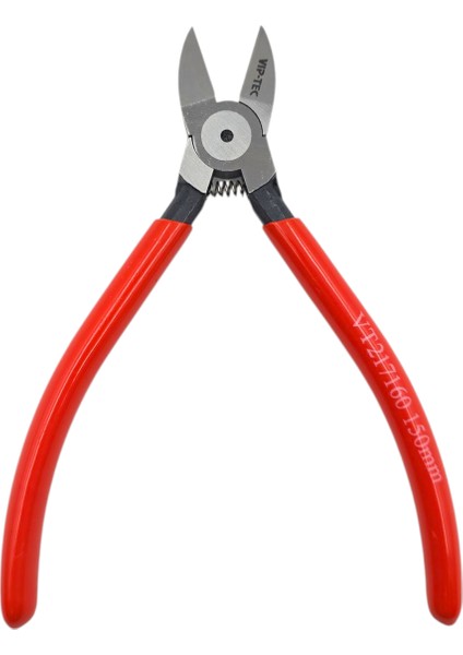 VT217160 160MM Fiber Optik Kesici Yan Keski