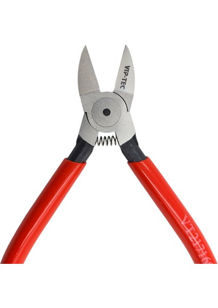 VT217160 160MM Fiber Optik Kesici Yan Keski fiyatları