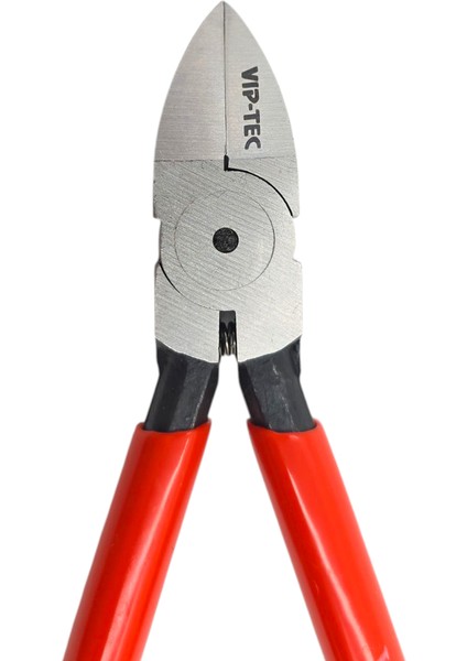 VT217160 160MM Fiber Optik Kesici Yan Keski modelleri