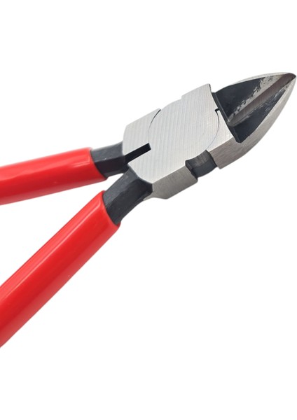 VT217160 160MM Fiber Optik Kesici Yan Keski fırsatları