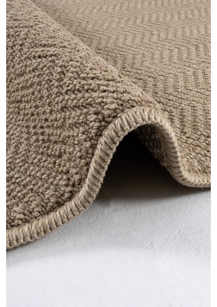 Arsenal 1804 Dekoratif Minimalist Tozmaz Salon Antre Mutfak Halı Yolluk modelleri