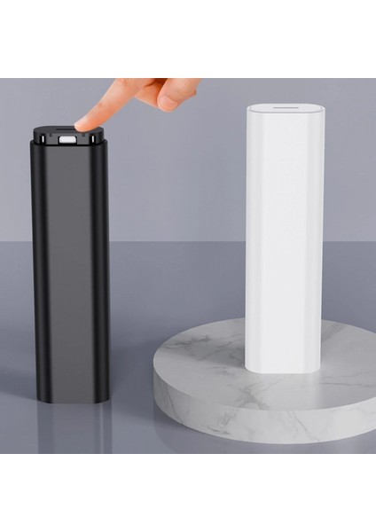 Cep Tipi 60W Bas Aç Type-C,iphone Şarj,micro USB Hızlı Şarj Data Kablo Seti indirimleri