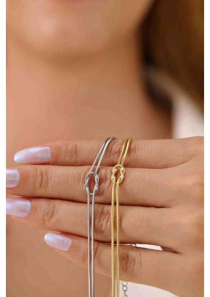 Aşk Düğümü Bileklik Çift Bilekliği Sevgili Bilekliği Hediye Düğüm Bileklik Çift Kombini fırsatları