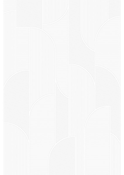 Bahariye Simge - Simge SM03 Beyaz