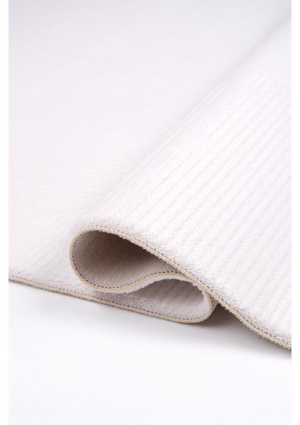 Bahariye Simge - Simge SM03 Beyaz modelleri