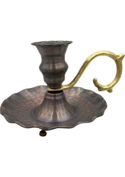 Mumluk Vintage Model