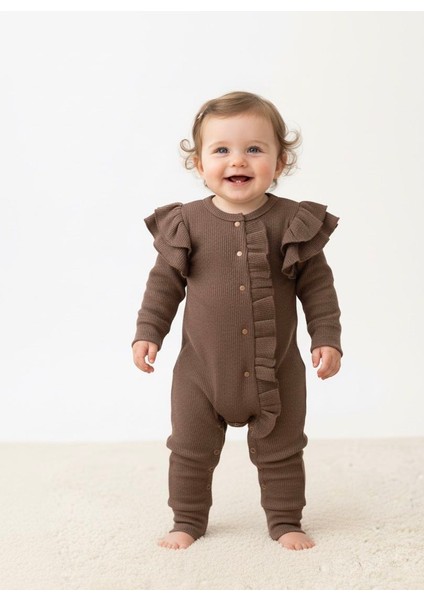 Bebek Tulum fiyatları