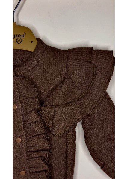 Bebek Tulum fırsatları