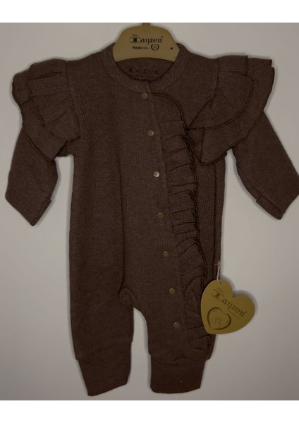 Bebek Tulum indirimleri